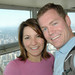 CN Tower